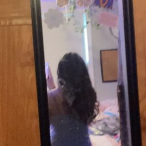 Meet your Posher, Chloe